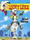 Lucky Luke 29 - Auf nach Oklahoma!