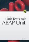 Unit Tests mit ABAP Unit