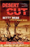 Desert Cut