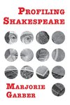 Profiling Shakespeare