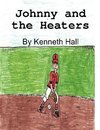 Johnny and the Heaters