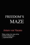 Freedom's Maze