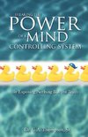 Breaking the Power of a Mind Controlling System