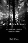 More Miracle Minutes