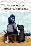 The Travels of Annie T. Hastings