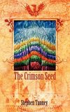 The Crimson Seed