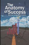 ANATOMY OF SUCCESS BY NICOLAS