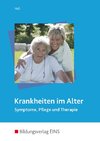 Krankheiten im Alter