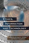 Ethics, Information and Technology