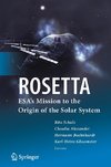 ROSETTA