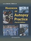 Handbook of Autopsy Practice