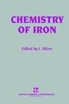 Chemistry of Iron