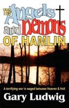 The Angels and Demons of Hamlin
