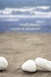 small stones