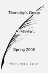 Thursday's Group