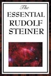 The Essential Rudolf Steiner