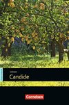 B2 - Candide