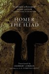 The Iliad