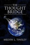 The Thought Bridge