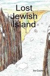 Lost Jewish Island