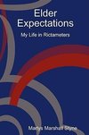 Elder Expectations