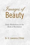 Images of Beauty