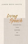 Living Speech