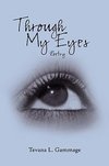 Through My Eyes