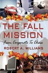 The Fall Mission