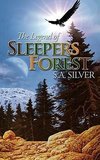 The Legend of Sleepers Forest