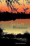 Spirits of the Wilderness