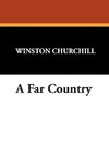 A Far Country