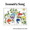 Leonard's Song