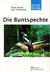Die Buntspechte