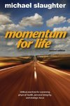 Momentum for Life