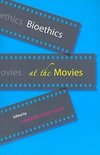 Shapshay, S: Bioethics at the Movies