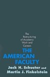 The American Faculty