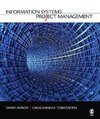 Avison, D: Information Systems Project Management