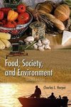 FOOD SOCIETY & ENVIRONMENT REV