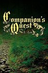 Companion's Quest