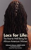Locs for Life