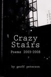 Crazy Stairs