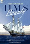 The Voyage of H. M. S. Bounty