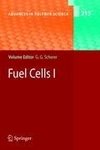 Fuel Cells 1