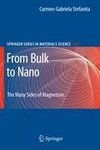From Bulk to Nano