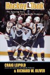 The Hockey Tonk