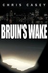 Bruin's Wake