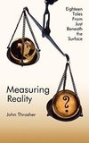 Measuring Reality