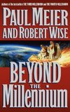 The Beyond the Millennium