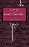 History of Independence Hall
